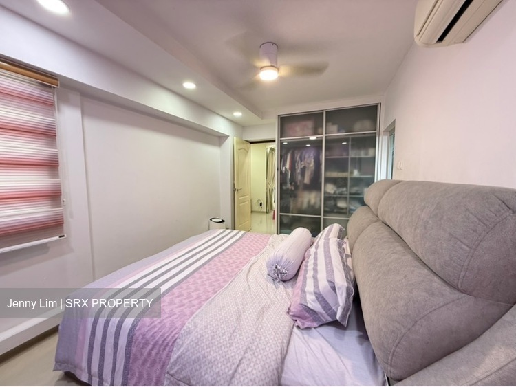 Blk 633 Jurong West Street 65 (Jurong West), HDB 5 Rooms #631115101